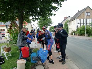 Devese 2010 028